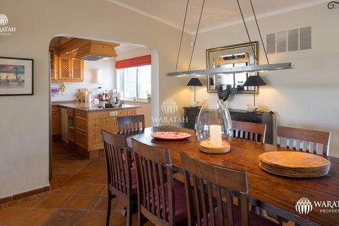 Villa a Vale do Lobo, Faro, Vale do Lobo - € 2.999.500 | Ref: Aquila - foto 2